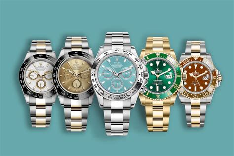 rolex new releases 2024 date|rolex new prices 2024.